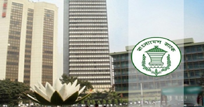 Players will not receive incentive package money