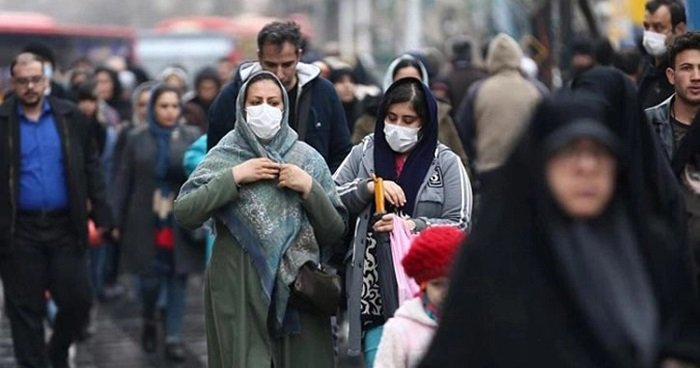 Two more died in Corona in the UAE, 36 injured