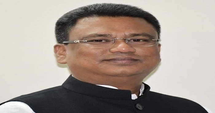 Due to the constitutional obligation, the session of the parliament has been called