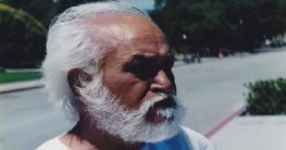 বঙ্গবন্ধুর ঐতিহাসিক ভাষণটি ক্যামেরায় ধারণ করেছিলেন যিনি