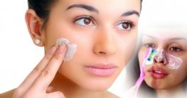 লাইফস্টাইল