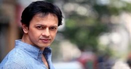 অভিনয়শিল্পীদের মধ্যে হতাশা : নোবেল