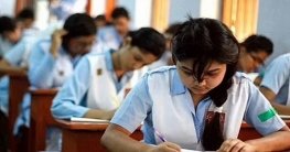 এসএসসি পরীক্ষা শুরু