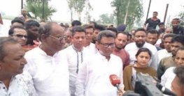 ক্ষেতলালে বন্যাকবলিত এলাকা পরিদর্শনে হুইপ স্বপন এমপি ক্ষেতলালে বন্যাকবলিত এলাকা পরিদর্শনে হুইপ স্বপন এমপি