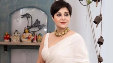 সুন্দরী হওয়ায় কাল হয়ে দাঁড়িয়েছে, কারণ জানালেন স্বস্তিকা