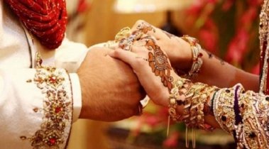 বিয়ের আগে বর-কনের প্রস্তুতি ও পরিচর্যা