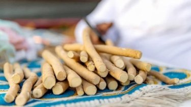 মেসওয়াক করার গুরুত্ব ও ফজিলত