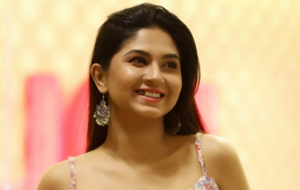 মরণোত্তর দেহদান’ করবেন অর্চিতা স্পর্শিয়া