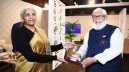 গ্লোবাল ইকোনমিক ফোরামে বাংলাদেশের উন্নয়ন তুলে ধরলেন সালমান