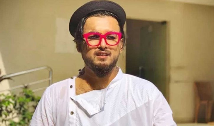 গায়ক নোবেলের মামলায় প্রতিবেদন ৩০ জানুয়ারি