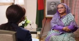 ভিসা নিষেধাজ্ঞা দেওয়ার কোনো যৌক্তিকতা নেই