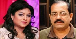 সোহানের মৃত্যু: শাবনূরের শোক ও ক্ষোভ
