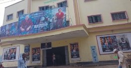 বাংলাদেশে কত আয় করল জওয়ান