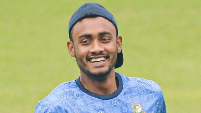 এসব দেখলে আমার সহ্য হয় না এসব দেখলে আমার সহ্য হয় না