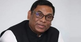 ঢাকাসহ সব বড় শহর তারমুক্ত হবে: বিদ্যুৎ প্রতিমন্ত্রী