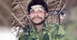 টেকনাফে আরসার দুই শীর্ষ কমান্ডারসহ গ্রেপ্তার ৪