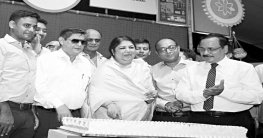 পর্যটন শিল্প দেশের আর্থ-সামাজিক উন্নয়নের হাতিয়ার :স্পিকার