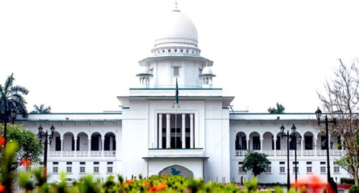 রোজায় স্কুল বন্ধ রাখার আদেশ বহাল, আপিল শুনানি মঙ্গলবার রোজায় স্কুল বন্ধ রাখার আদেশ বহাল, আপিল শুনানি মঙ্গলবার