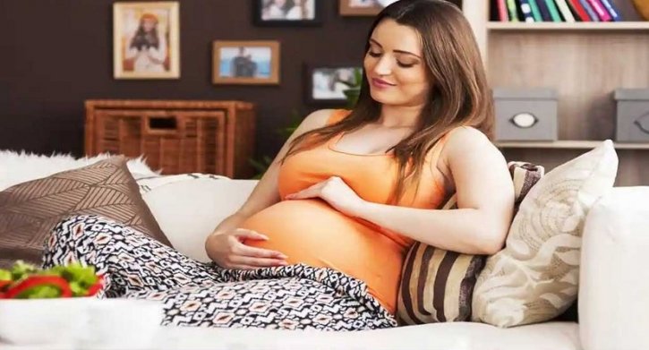 মাতৃগর্ভে থাকা শিশুর লিঙ্গ প্রকাশ করা যাবে না, হাইকোর্টে নীতিমালা মাতৃগর্ভে থাকা শিশুর লিঙ্গ প্রকাশ করা যাবে না, হাইকোর্টে নীতিমালা