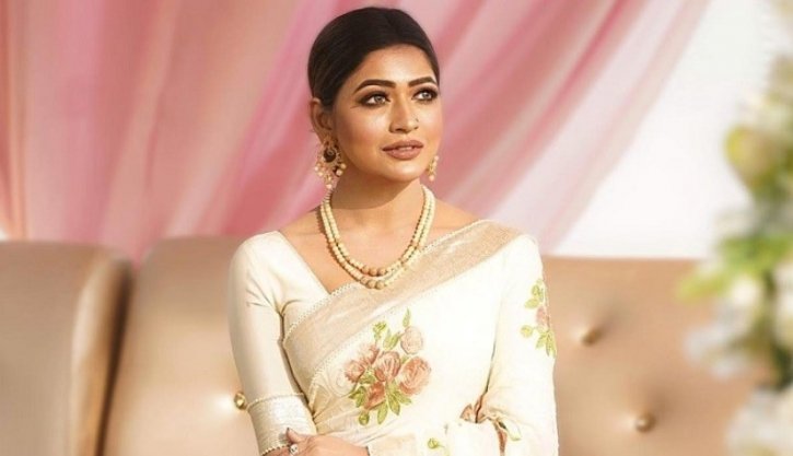 ওই সময়ে তিনি আমার জীবন রক্ষা করেছেন: বাঁধন ওই সময়ে তিনি আমার জীবন রক্ষা করেছেন: বাঁধন