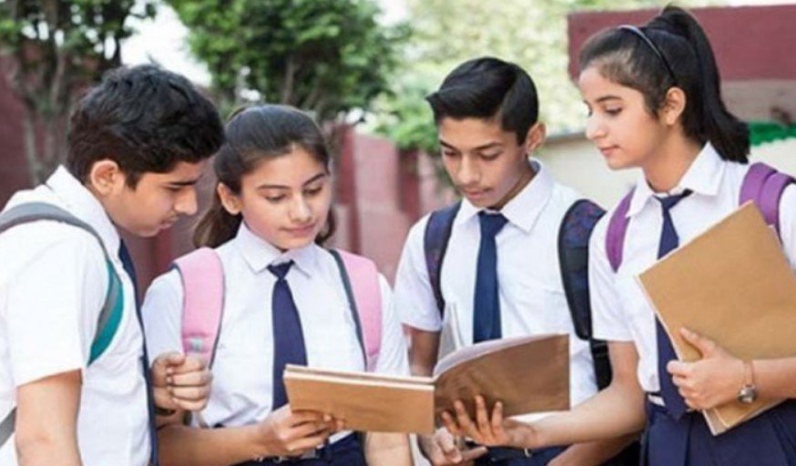 ষষ্ঠ থেকে নবম শ্রেণির ষাণ্মাসিক মূল্যায়নে এলো নতুন নির্দেশনা ষষ্ঠ থেকে নবম শ্রেণির ষাণ্মাসিক মূল্যায়নে এলো নতুন নির্দেশনা