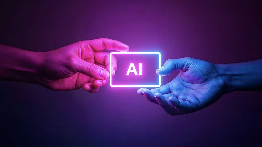 চ্যাটবটকে কীভাবে বলবেন আপনি আসলে কী চান?