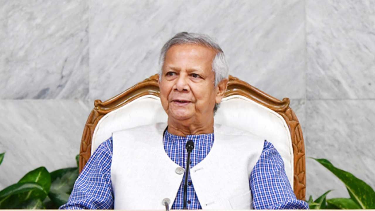 কৃত্রিম বুদ্ধিমত্তা দিয়ে ভুয়া সংবাদ বিশ্বব্যাপী উদ্বেগ বাড়াচ্ছে