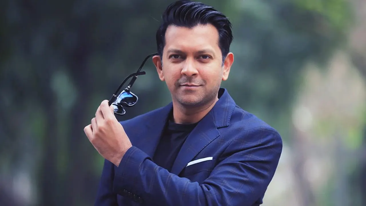 ভালোবাসার শিখরে থেকেই বিদায় নিতে চান তাহসান