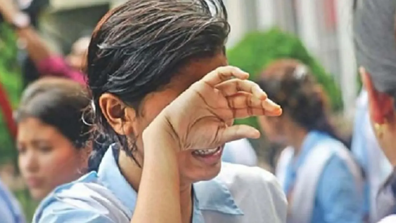 এইচএসসি ও সমমান পরীক্ষায় অকৃতকার্য ৫ লাখের বেশি