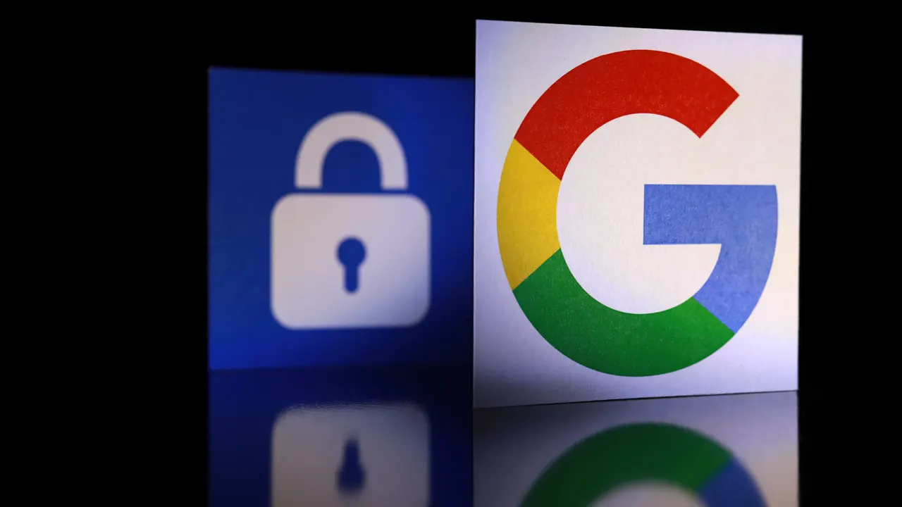 গুগল সার্চে আপনার নাম-নম্বর নিজেই মুছে ফেলুন সহজে