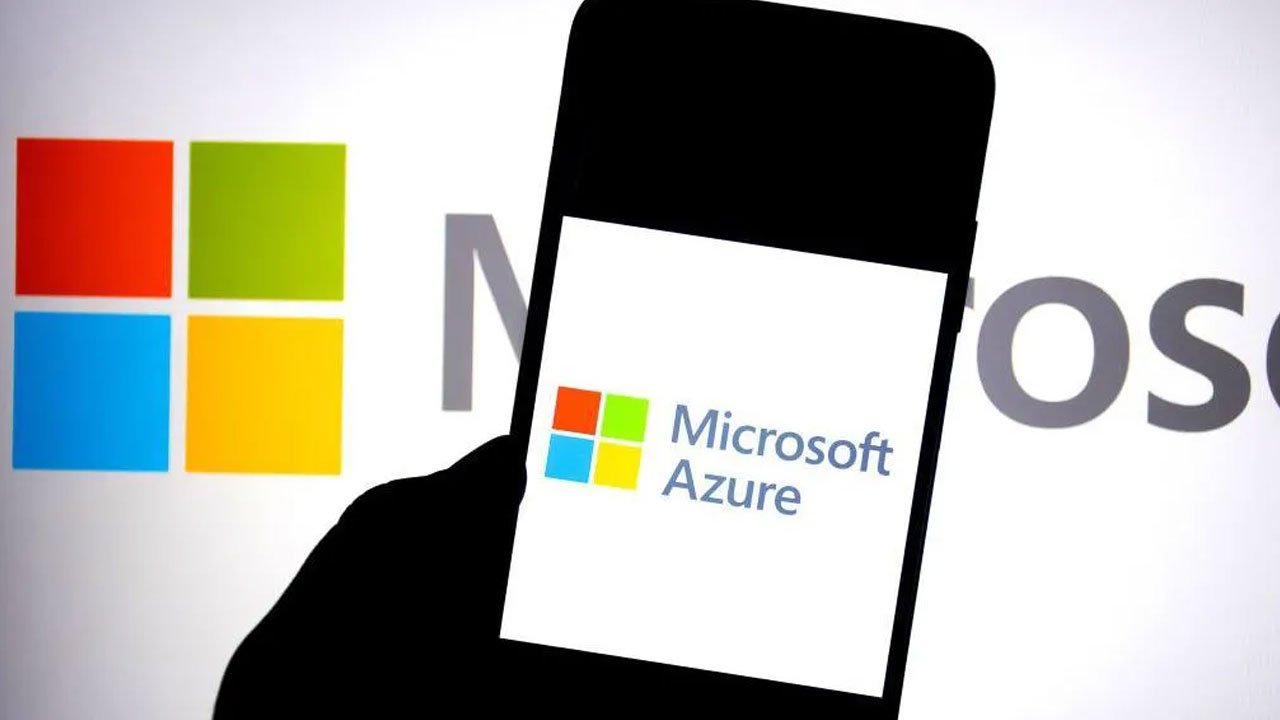 বিশ্বজুড়ে অচল হওয়া সাইটগুলো আবার সচল বিশ্বজুড়ে অচল হওয়া সাইটগুলো আবার সচল