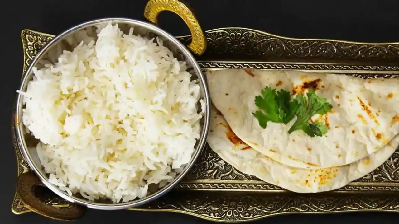 ৩০ দিন ভাত-রুটি ছাড়লে যে পরিবর্তন আসবে ৩০ দিন ভাত-রুটি ছাড়লে যে পরিবর্তন আসবে