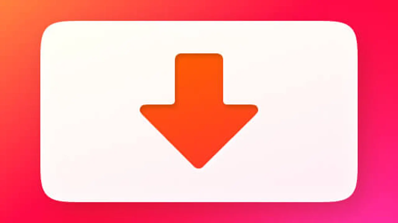 ভিডিও ডাউনলোডের জন্য কিছু সহজ ও নির্ভরযোগ্য অ্যাপ ভিডিও ডাউনলোডের জন্য কিছু সহজ ও নির্ভরযোগ্য অ্যাপ