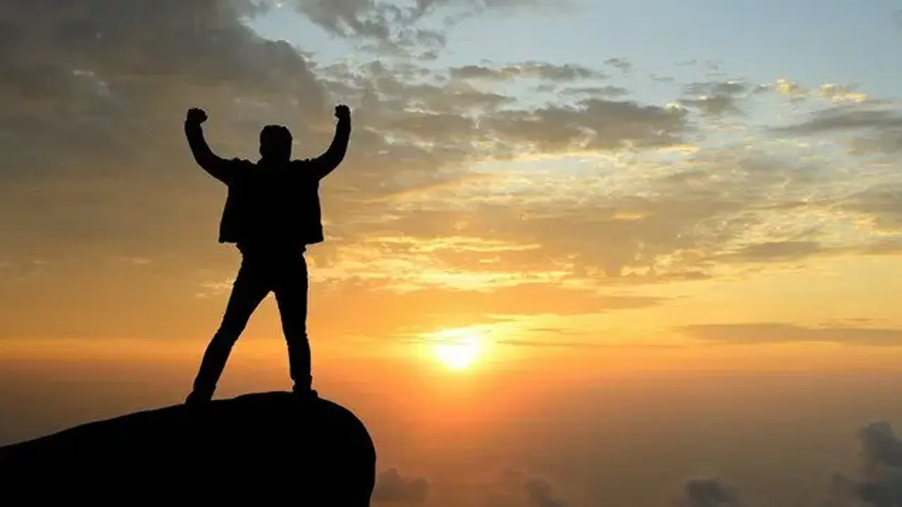 সফল ব্যক্তিরা সকালের নাশতার আগেই যেসব কাজ করেন সফল ব্যক্তিরা সকালের নাশতার আগেই যেসব কাজ করেন