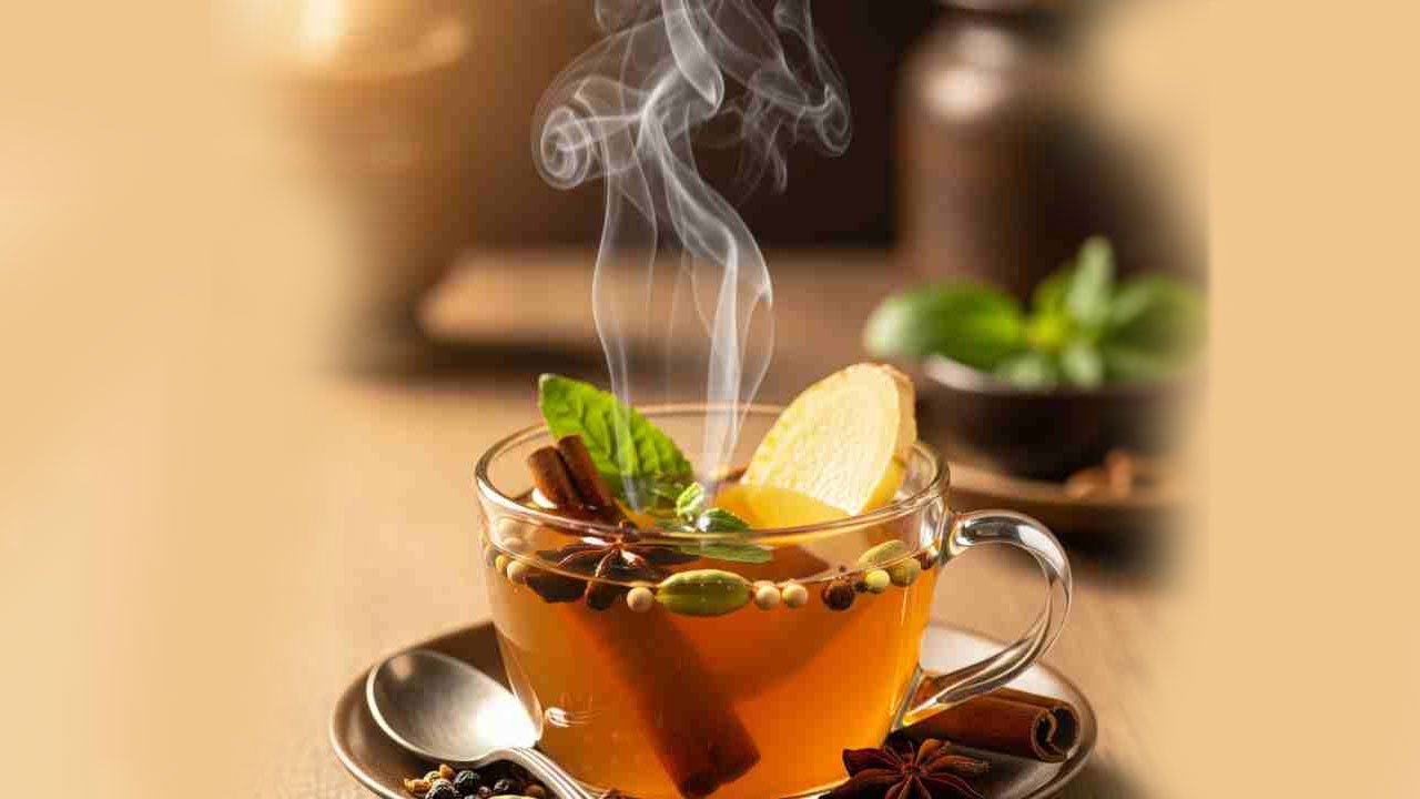 শীতে সর্দি-কাশি-গলা ব্যথা নিয়ে চিন্তিত? জেনে নিন মুক্তির ঘরোয়া উপায় শীতে সর্দি-কাশি-গলা ব্যথা নিয়ে চিন্তিত? জেনে নিন মুক্তির ঘরোয়া উপায়