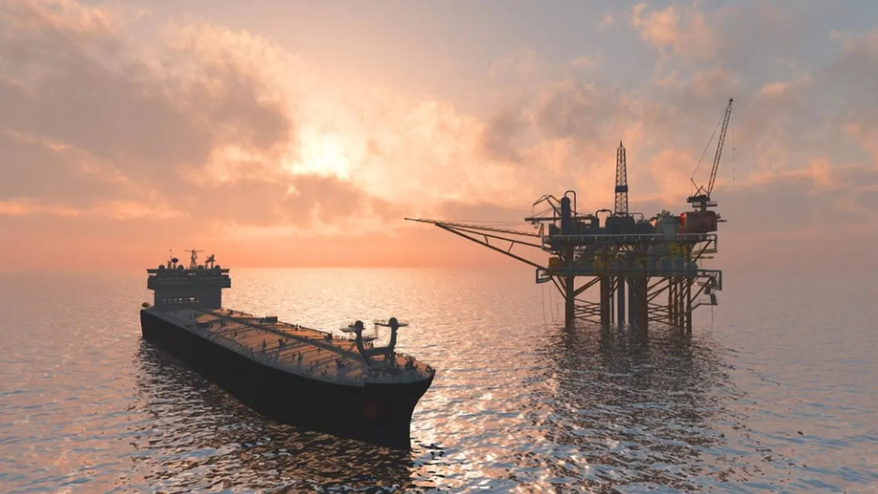 বাড়তে পারে জ্বালানি তেলের চাহিদা