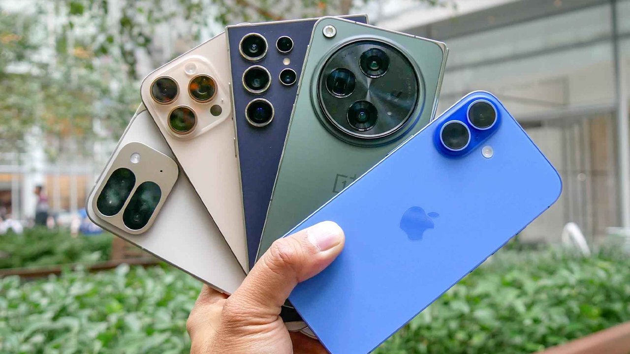 ৩ ধরনের মোবাইল ফোন বন্ধের সিদ্ধান্ত সরকারের ৩ ধরনের মোবাইল ফোন বন্ধের সিদ্ধান্ত সরকারের