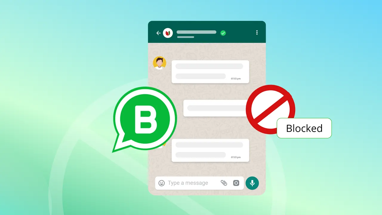 হোয়াটসঅ্যাপে কেউ আপনাকে ব্লক করেছে কি না বুঝবেন যেভাবে