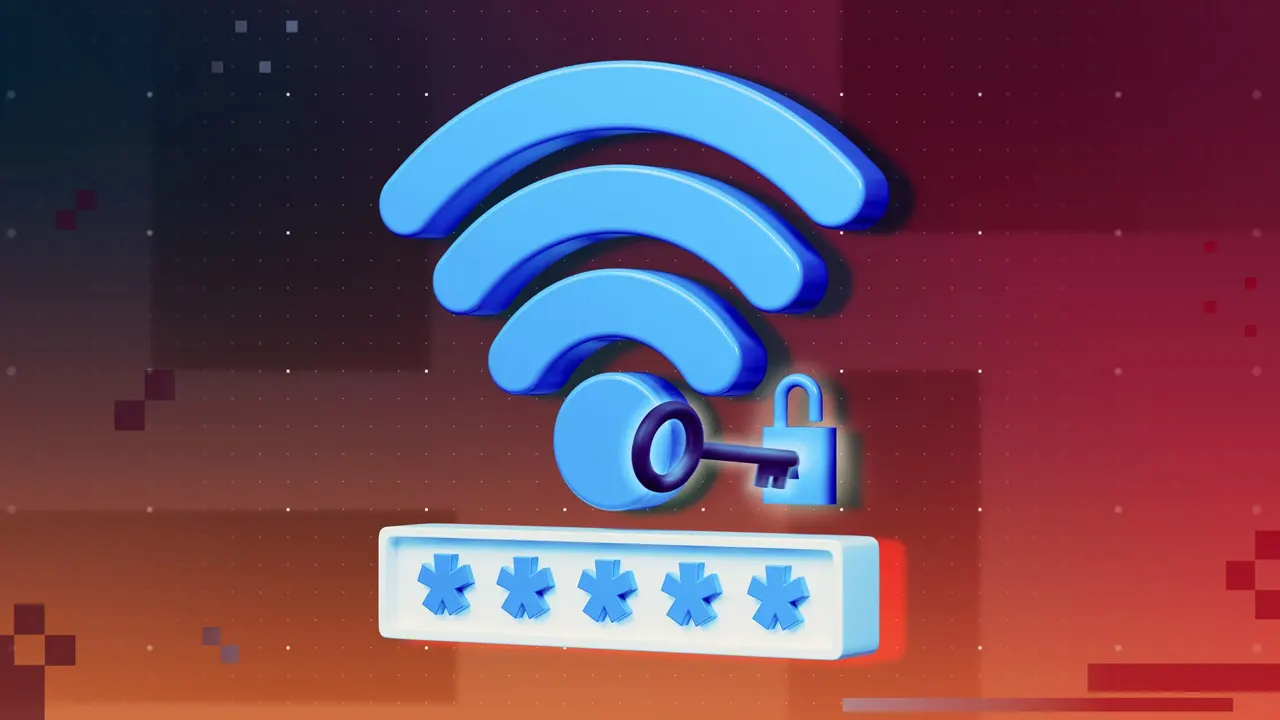 ওয়াইফাই পাসওয়ার্ড কি ভুলে গেছেন, দেখে নিন সমাধান