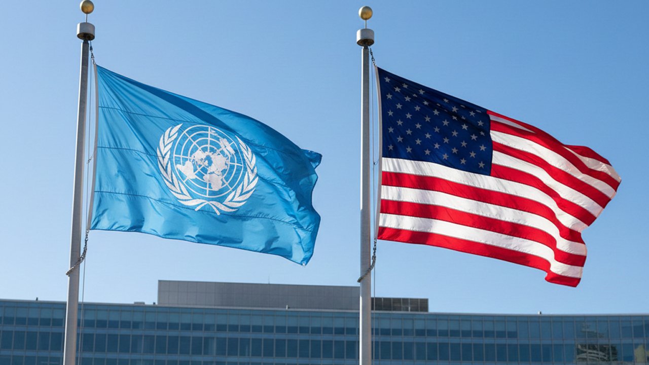 ঢাকায় ভূমিকম্পে ক্ষতিগ্রস্তদের প্রতি জাতিসংঘ ও যুক্তরাষ্ট্রের সমবেদনা ঢাকায় ভূমিকম্পে ক্ষতিগ্রস্তদের প্রতি জাতিসংঘ ও যুক্তরাষ্ট্রের সমবেদনা