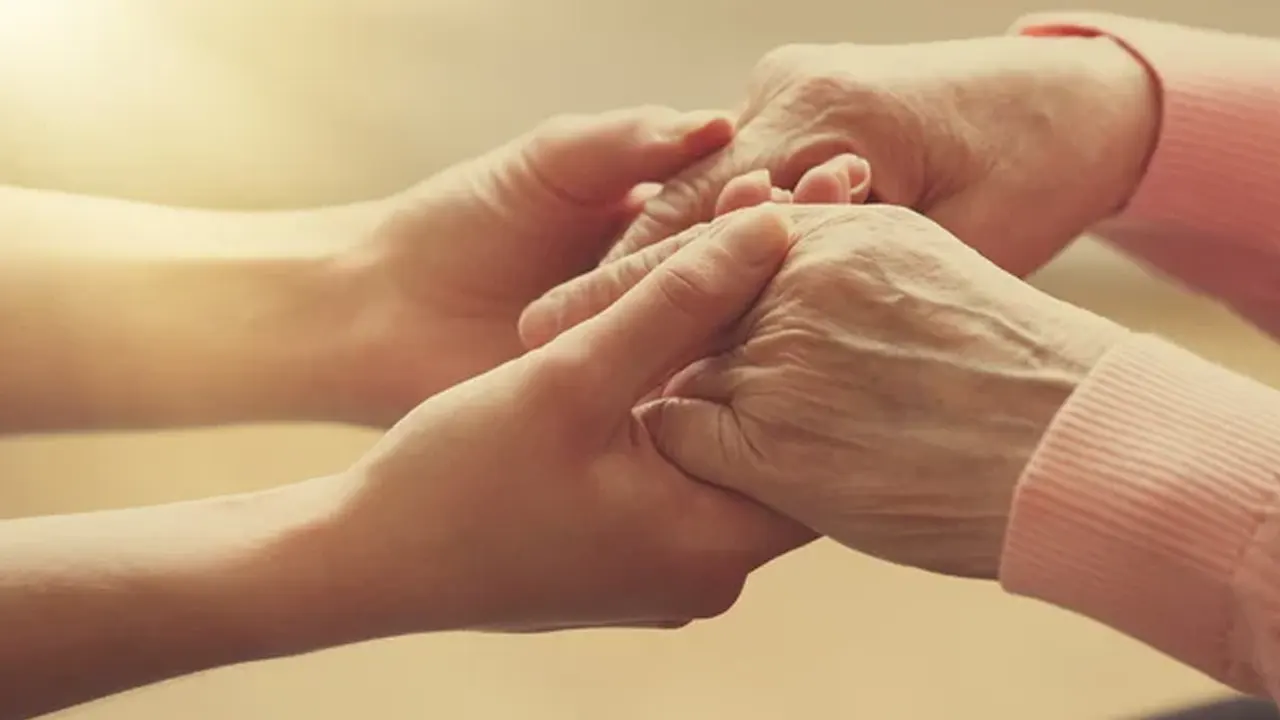 তরুণ রক্তে কি মিলবে বয়স কমার সূত্র, নতুন গবেষণা যা বলছে