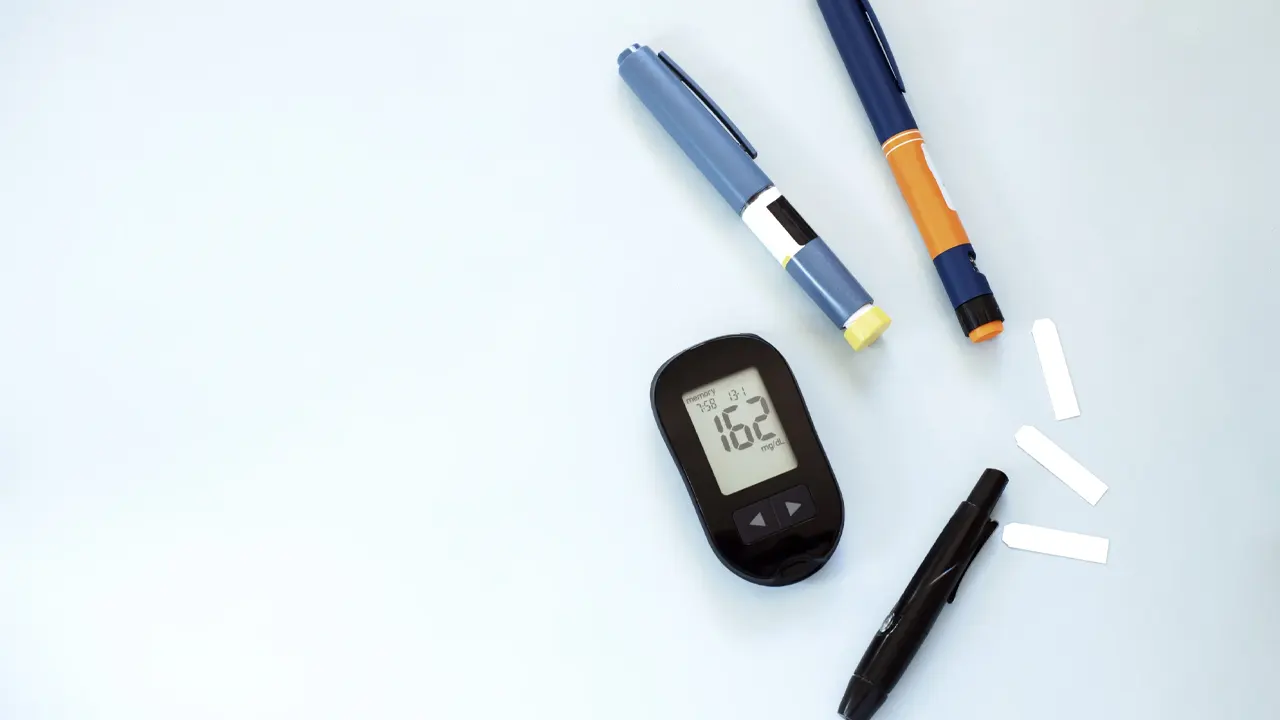 সহজ ৫ অভ্যাসে নিয়ন্ত্রণে রাখুন রক্তের সুগারের মাত্রা