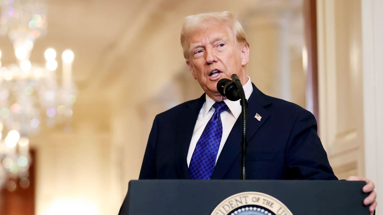 ট্রাম্পকে নিজেদের দেশের জন্য খারাপ মনে করে জাপান-অস্ট্রেলিয়া ও ভারতীয়রা ট্রাম্পকে নিজেদের দেশের জন্য খারাপ মনে করে জাপান-অস্ট্রেলিয়া ও ভারতীয়রা