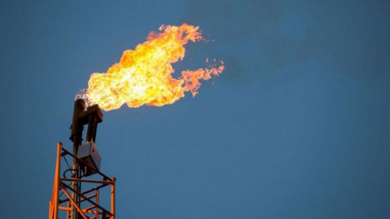 গ্যাসের উৎপাদন বাড়াতে ১,১৩৬ কোটি টাকা ব্যয়ে ৩টি নতুন কূপ খনন করবে সরকার গ্যাসের উৎপাদন বাড়াতে ১,১৩৬ কোটি টাকা ব্যয়ে ৩টি নতুন কূপ খনন করবে সরকার