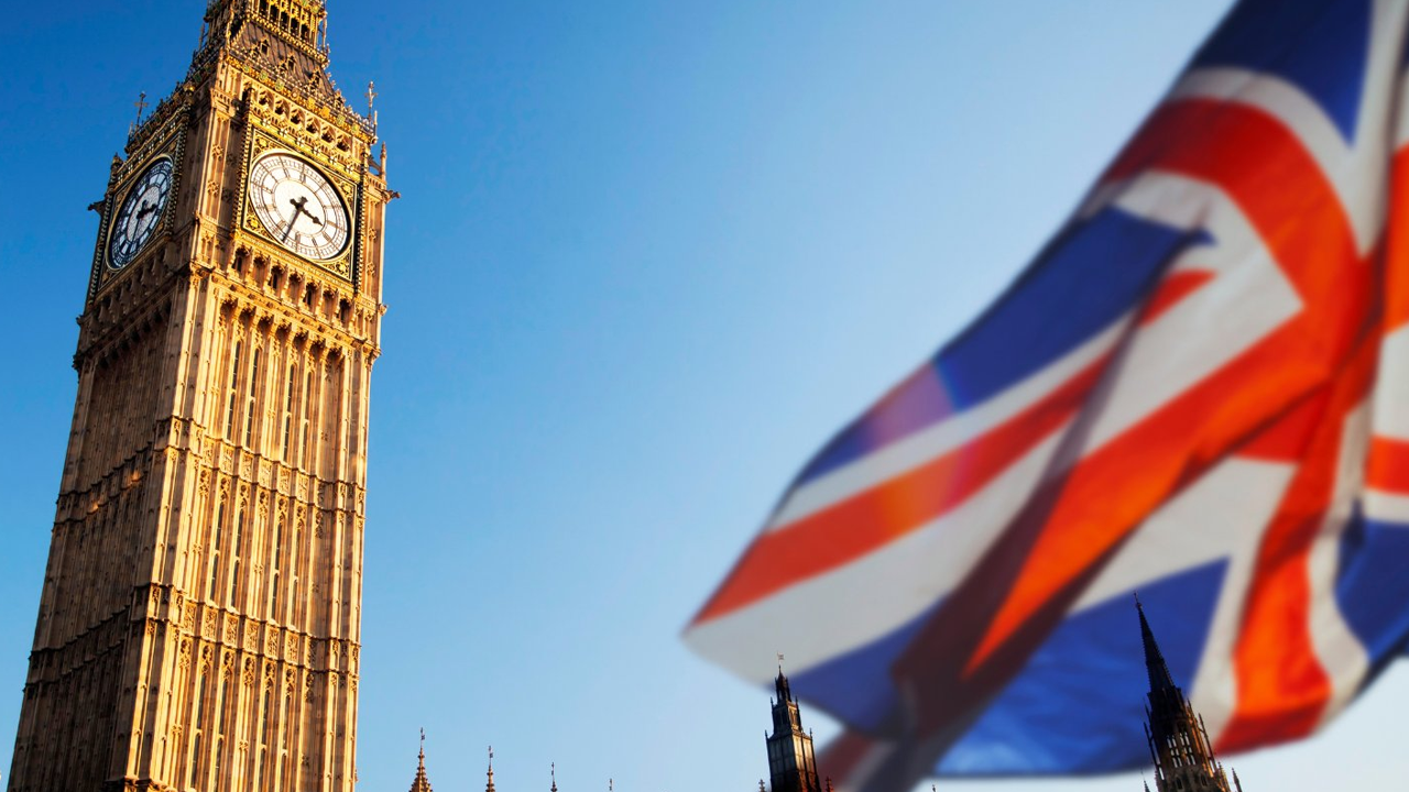 যুক্তরাজ্যে নাগরিকত্ব হারানোর ঝুঁকিতে বাংলাদেশি বংশোদ্ভূতসহ ৯০ লাখ মানুষ যুক্তরাজ্যে নাগরিকত্ব হারানোর ঝুঁকিতে বাংলাদেশি বংশোদ্ভূতসহ ৯০ লাখ মানুষ