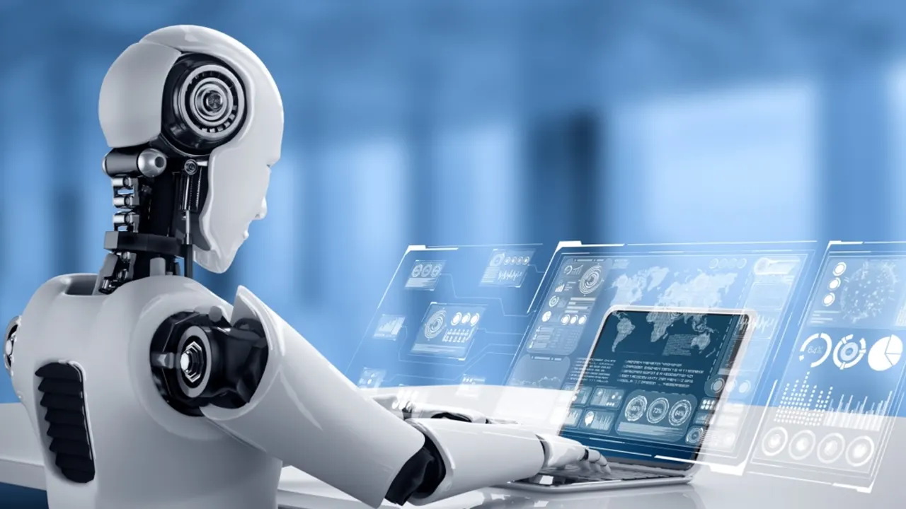 সাইবার হামলায় ইতিহাসের সবচেয়ে ভয়াবহ বছর ২০২৫