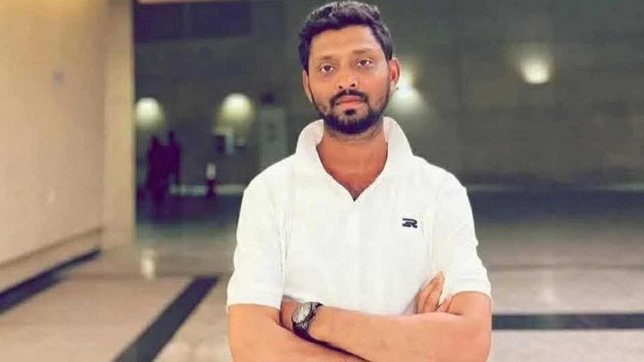 কাতারের সড়কে প্রাণ হারালেন চট্টগ্রামের যুবক