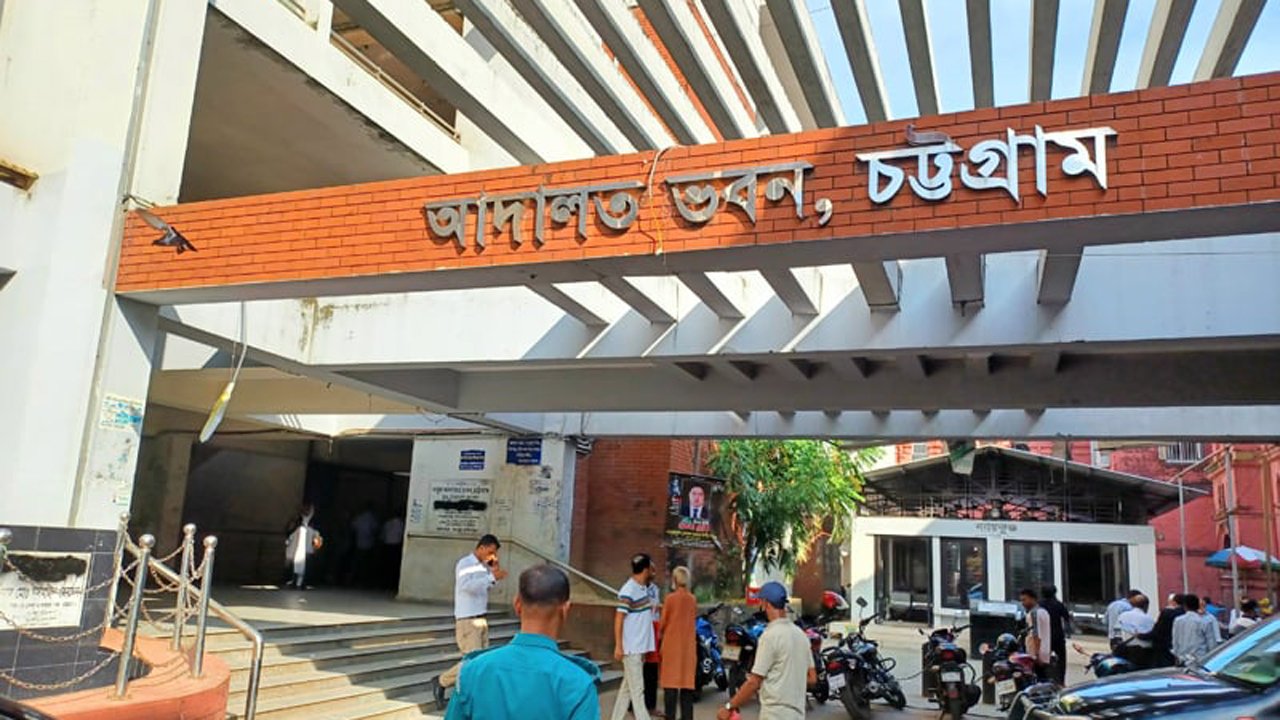 নগদের ৫ লাখ আত্মসাতের অভিযোগে মামলা, তদন্তের নির্দেশ