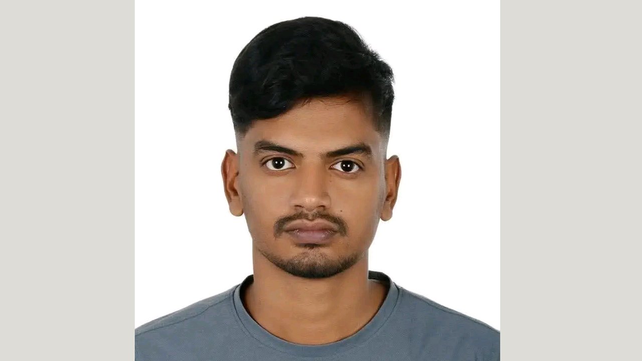 আমিরাতে সড়ক দুর্ঘটনায় আহত বাংলাদেশি যুবকের মৃত্যু