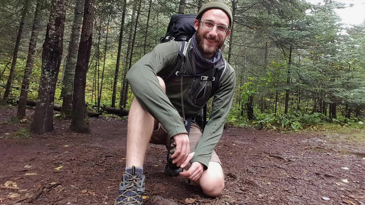 যুক্তরাষ্ট্রে অভিবাসনবিরোধী আইস এজেন্টের হাতে প্রাণ হারালেন আরেক ব্যক্তি